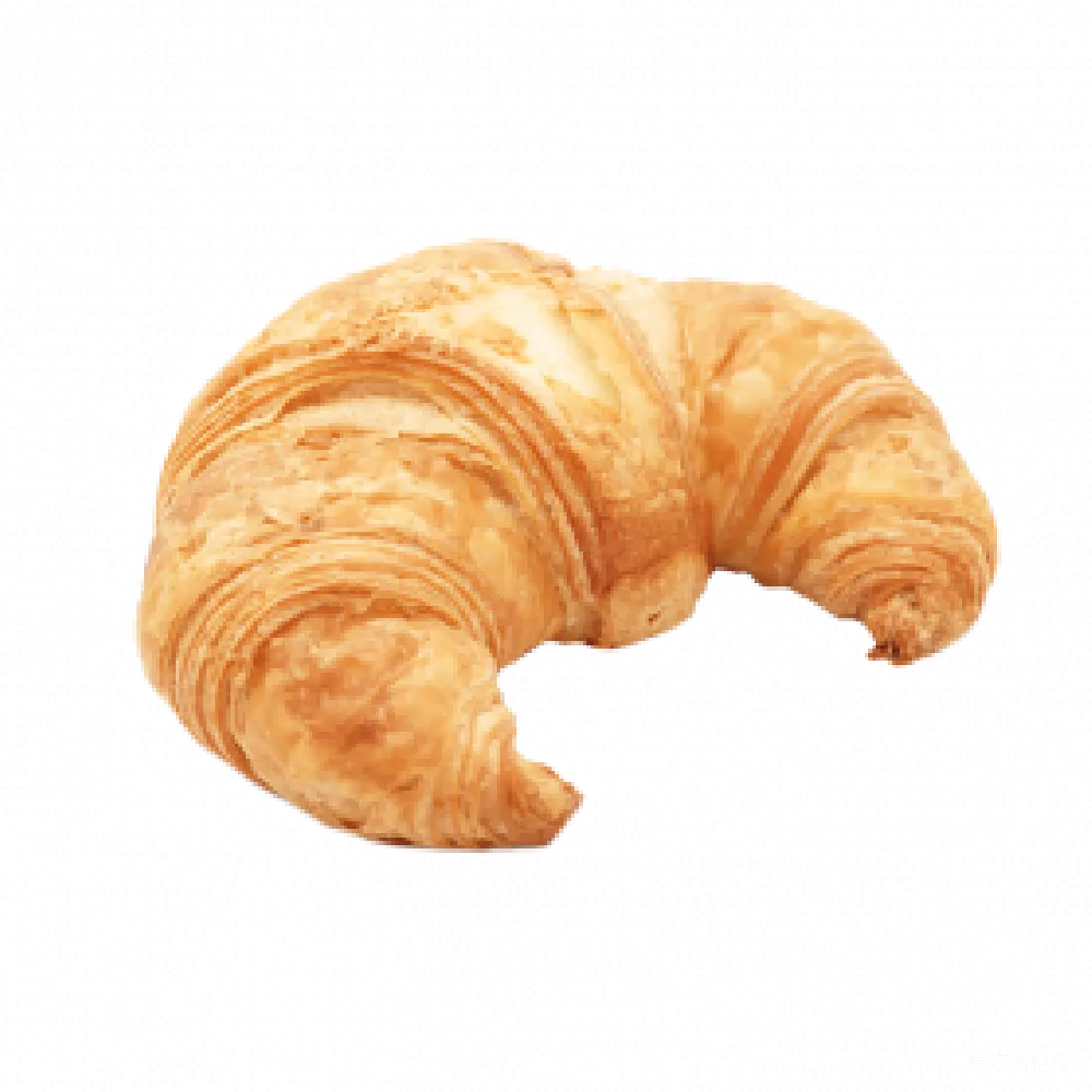 元素素材 噢！Roissant