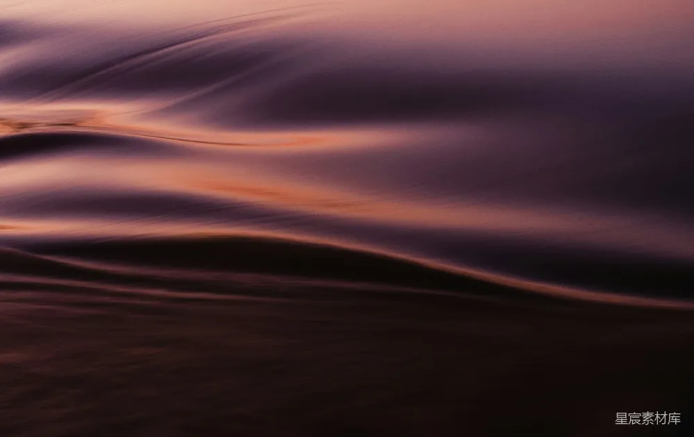 高清摄影 壁纸 实验性 抽象画，白色和棕色