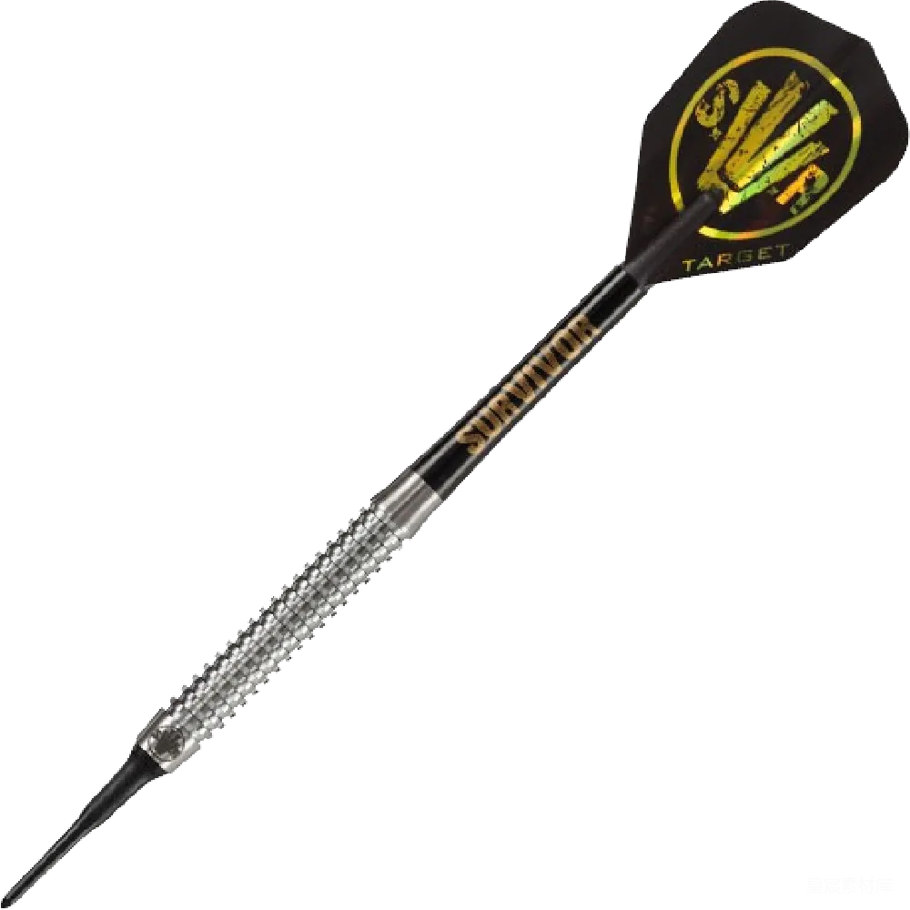 元素素材 Dart