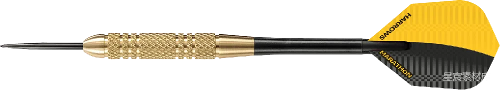 元素素材 Dart