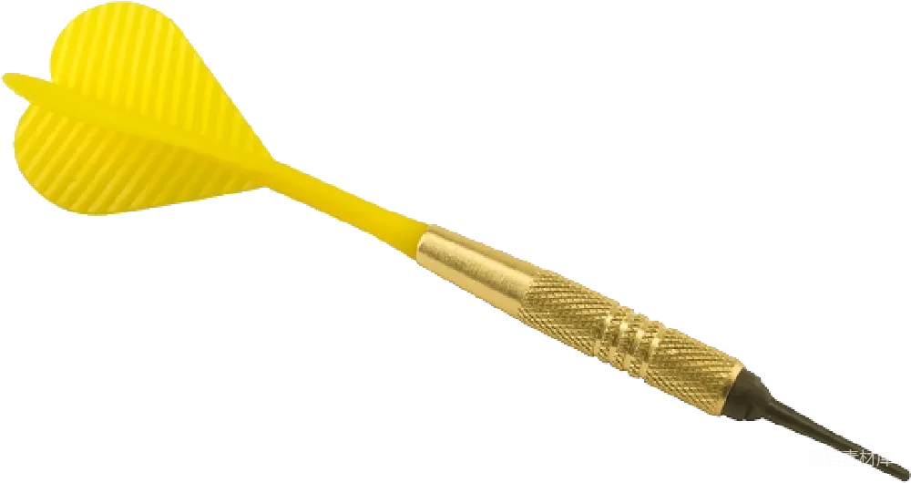 元素素材 Dart