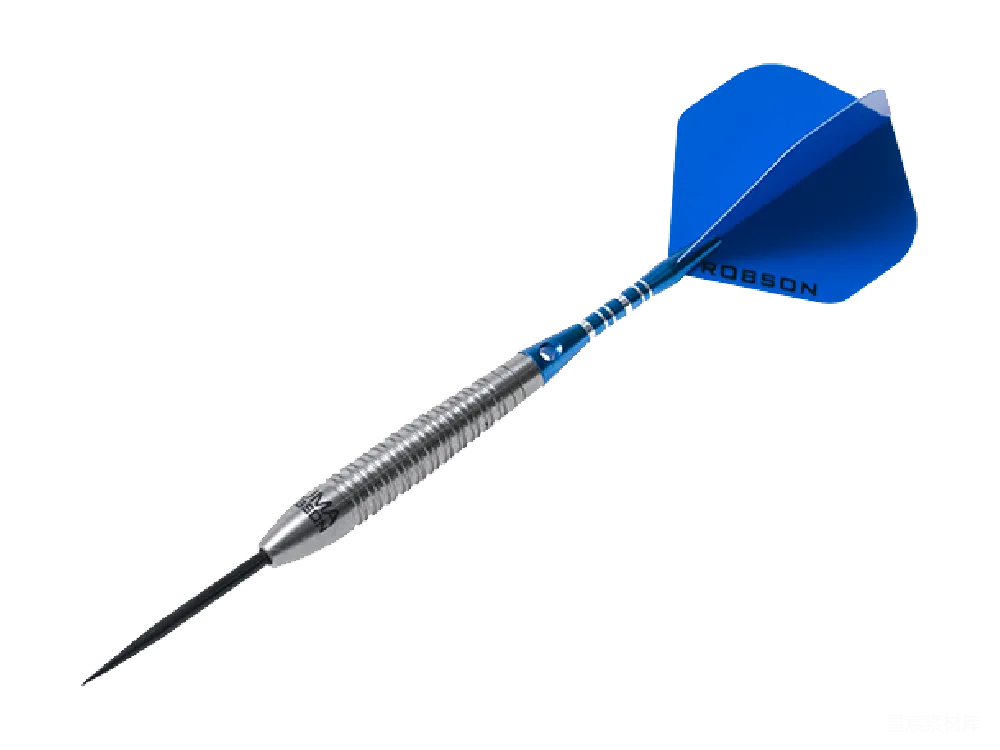 元素素材 元素 Dart