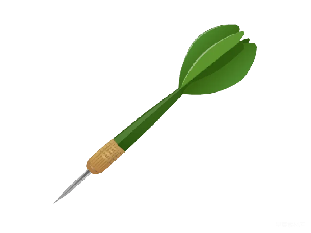 元素素材 元素 Dart