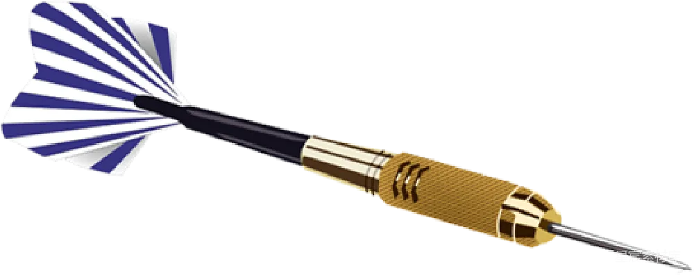 元素素材 Dart