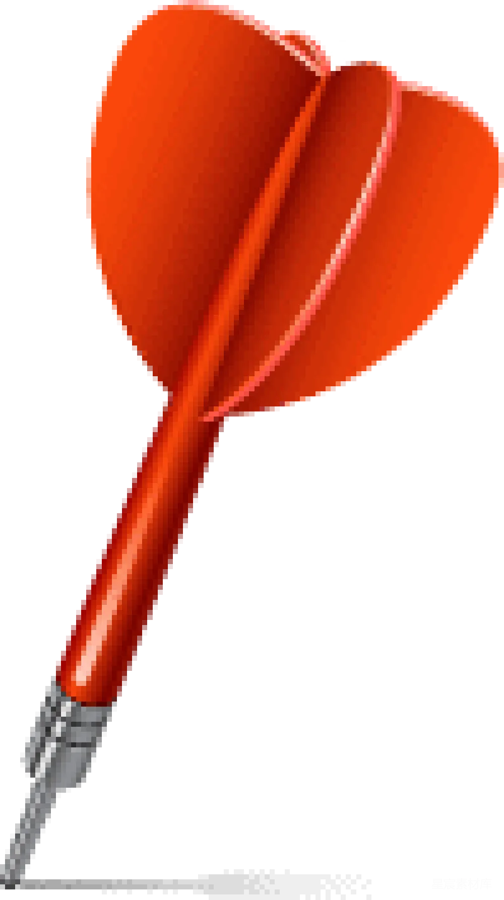元素素材 元素 Dart