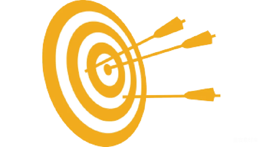 元素素材 PNG