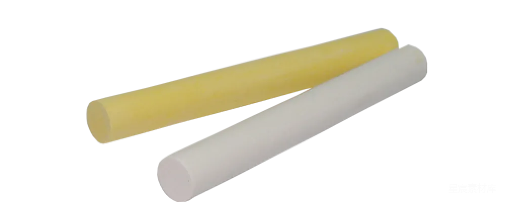 元素素材 PNG