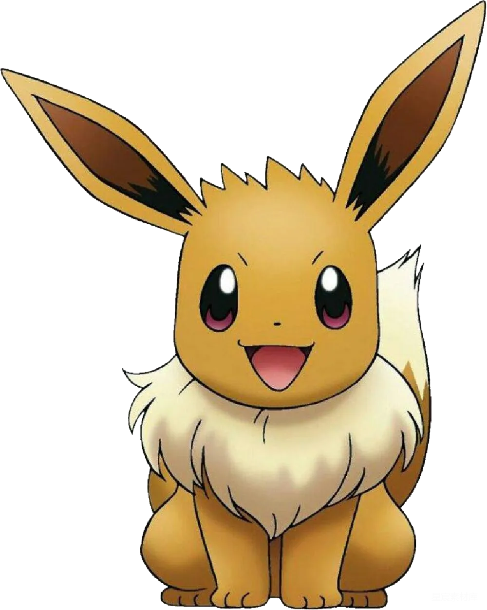 元素素材 元素 pokemon