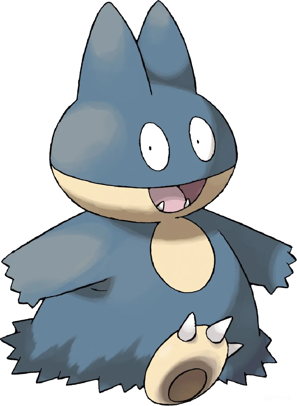 元素素材 元素 pokemon