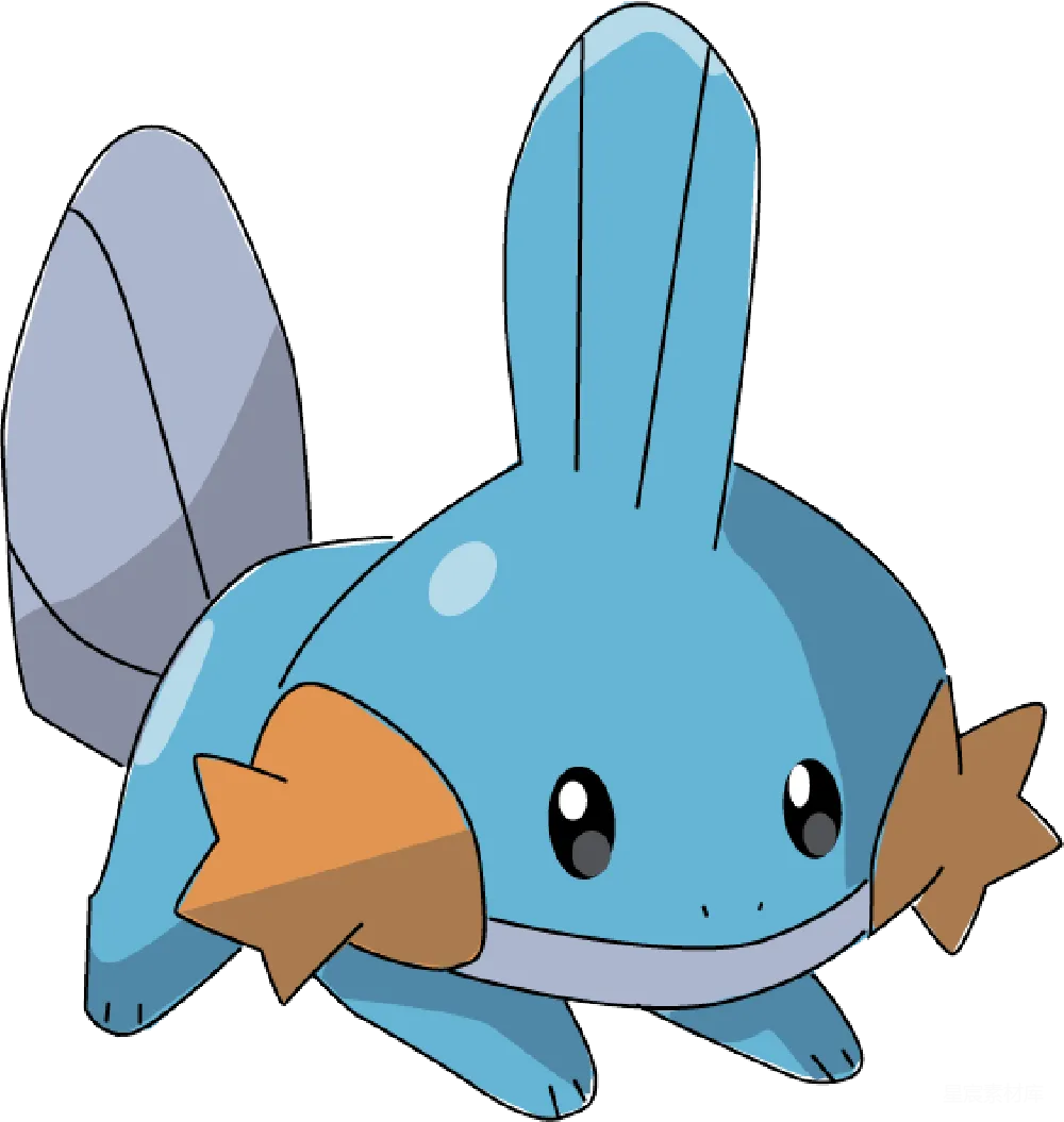 元素素材 元素 pokemon