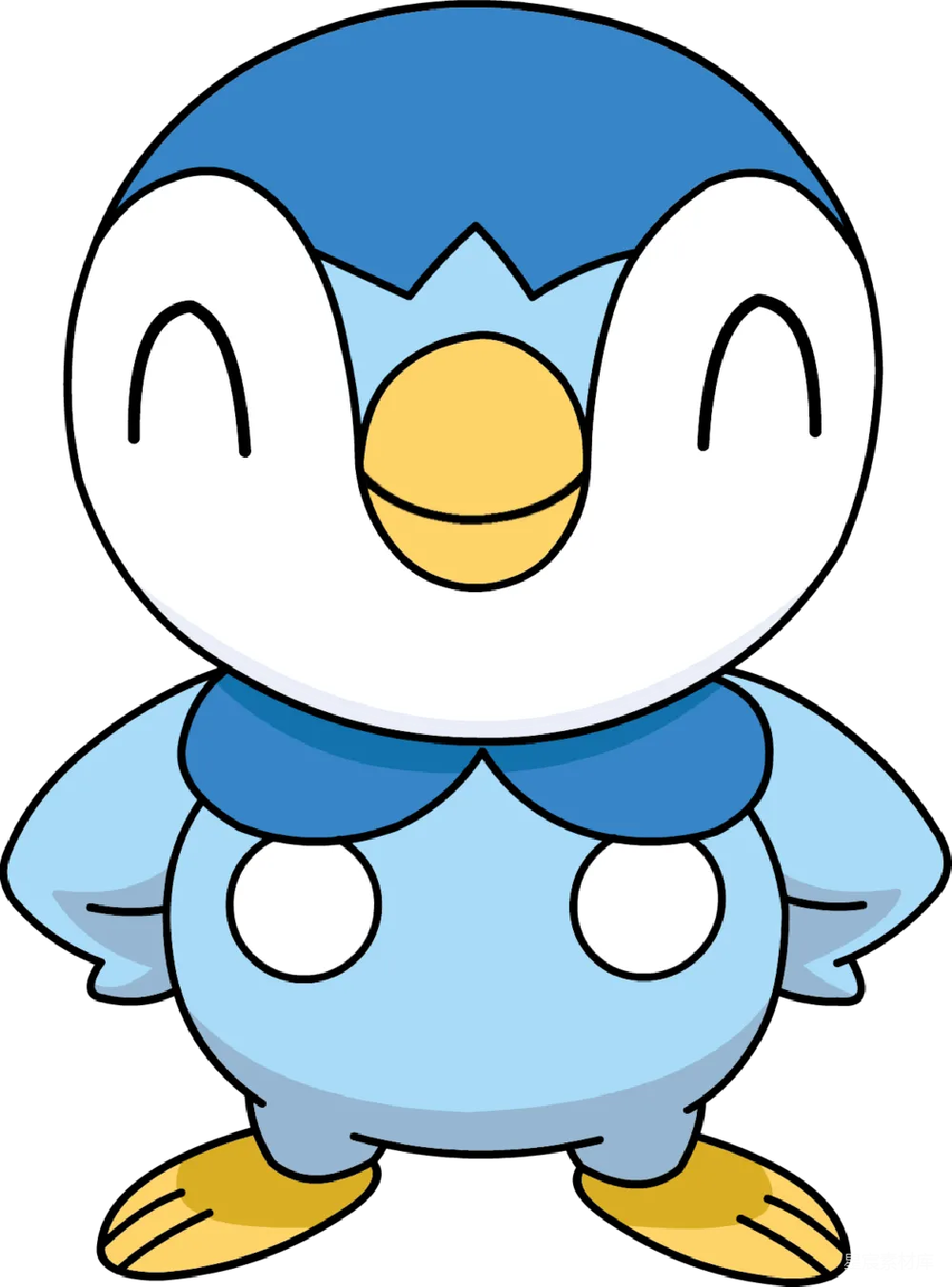 元素素材 元素 poke球