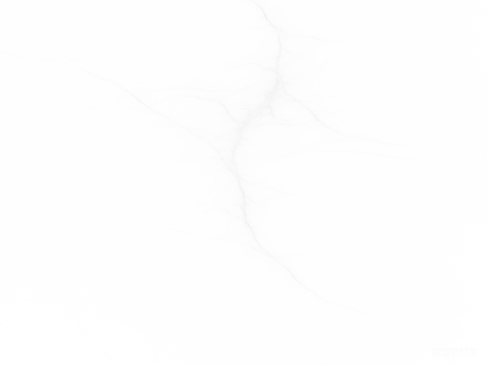 元素素材 闪电