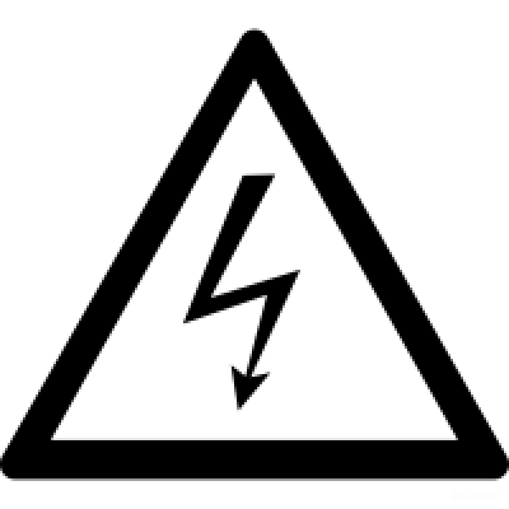 元素素材 高