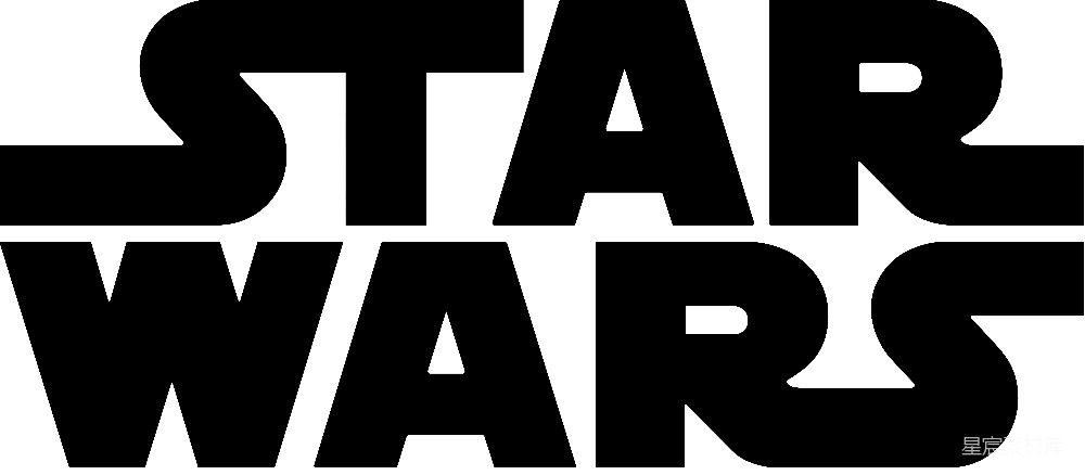 元素素材 明星