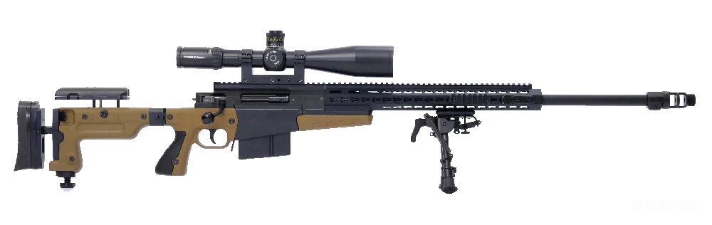 元素素材 元素 狙 sniper