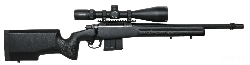 元素素材 元素 狙 sniper
