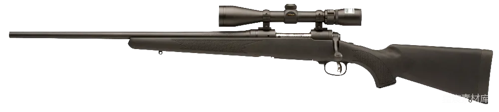 元素素材 元素 狙 sniper