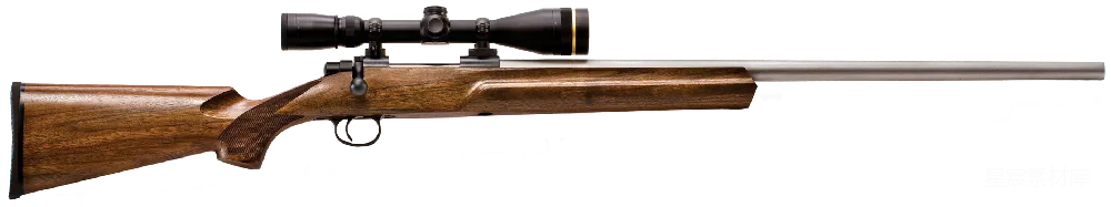 元素素材 元素 狙 shooter