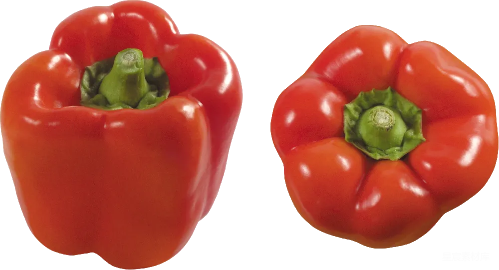 元素素材 元素 Pepper
