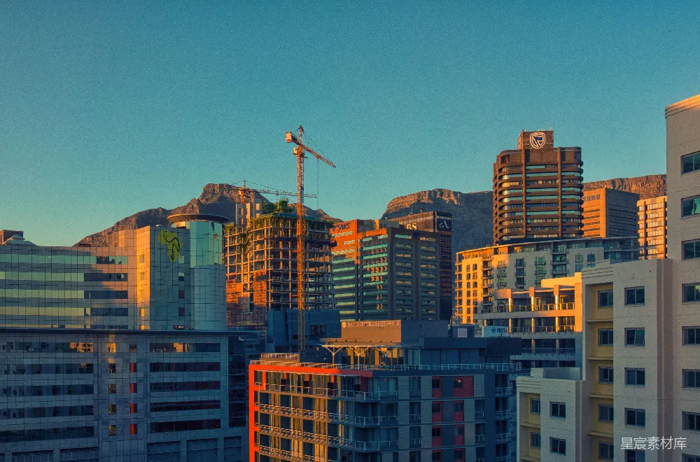 高清摄影  白天的棕色混凝土建筑