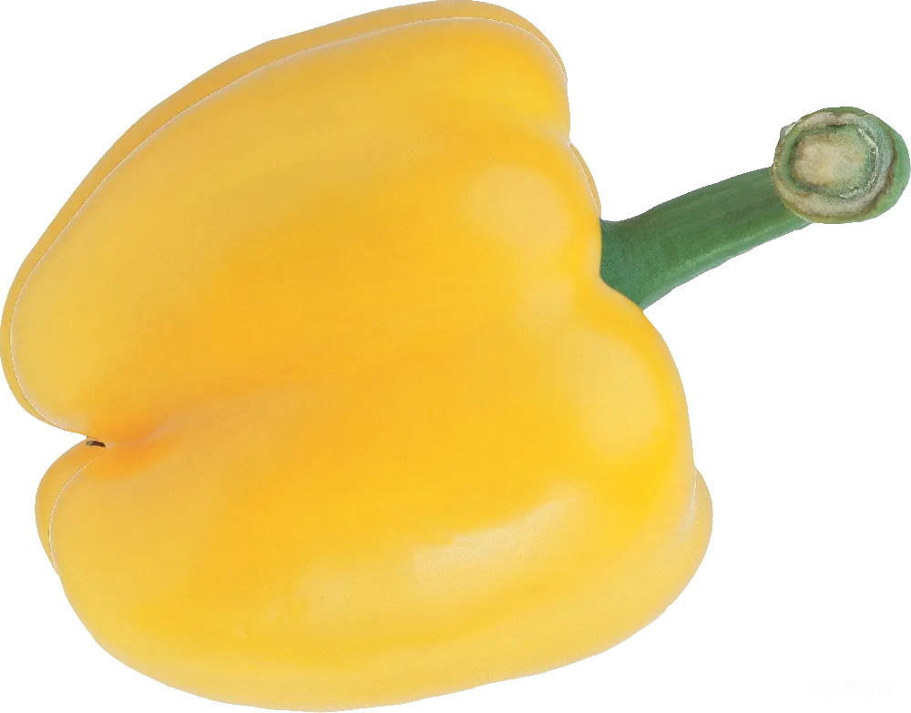 元素素材 元素 Pepper