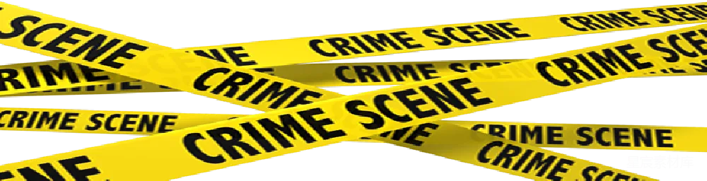 元素素材 元素 警察