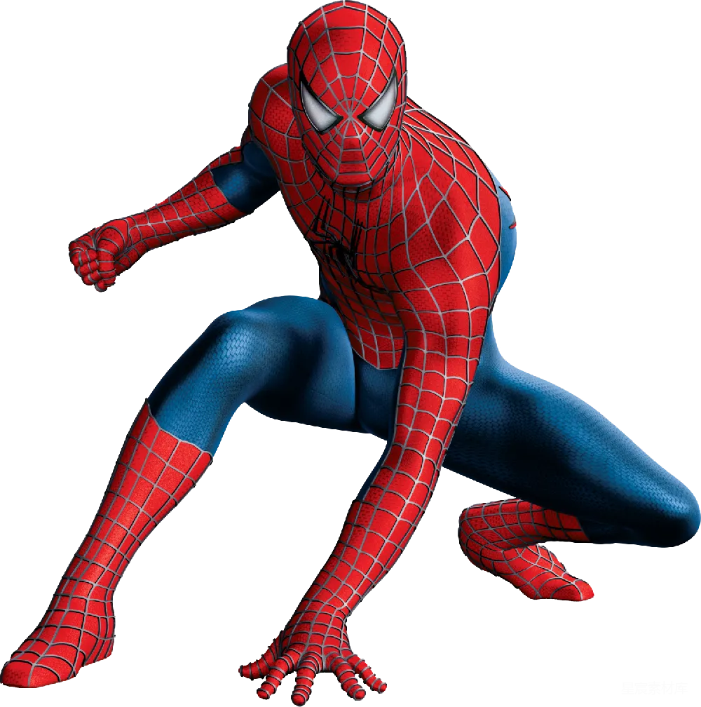 元素素材 PNG