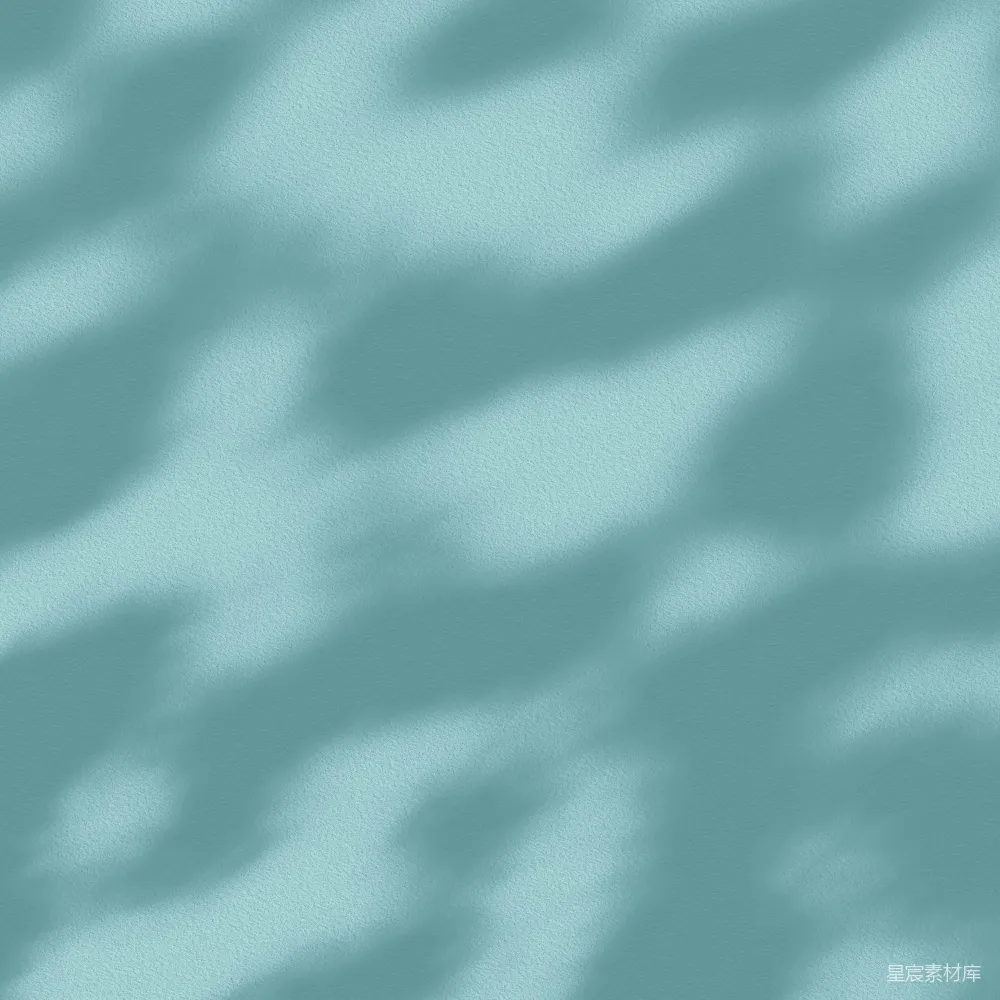 高清摄影  模糊的浅蓝色背景照片
