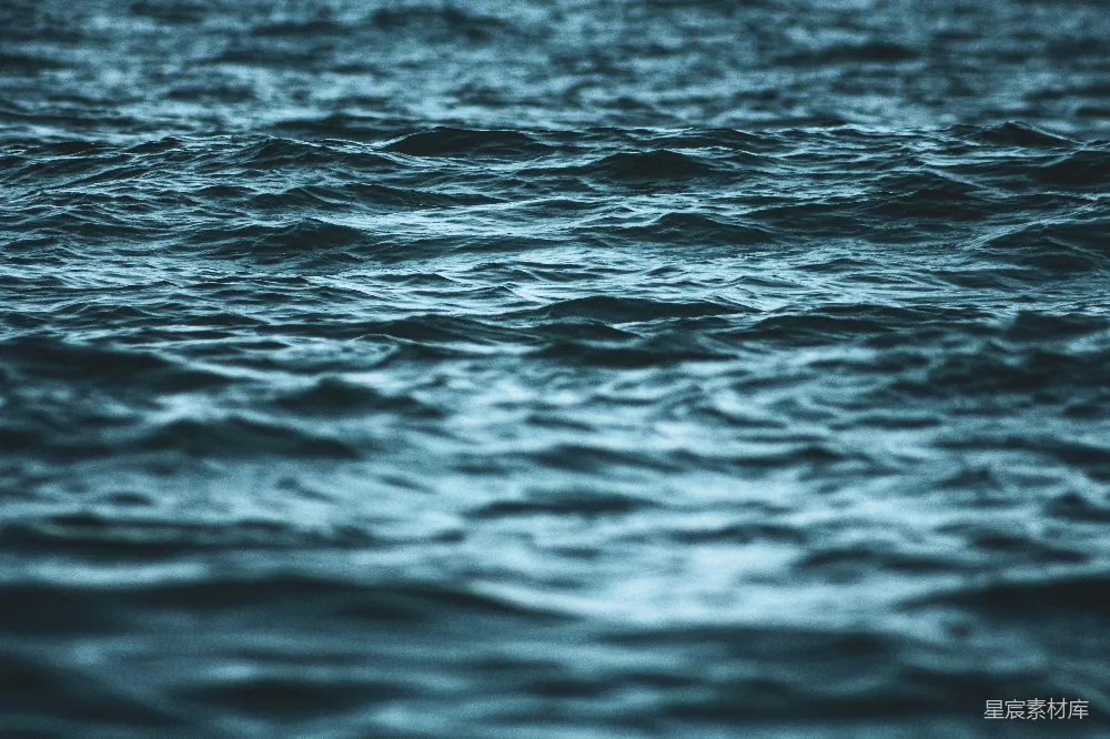高清摄影 壁纸 海洋旁边的水