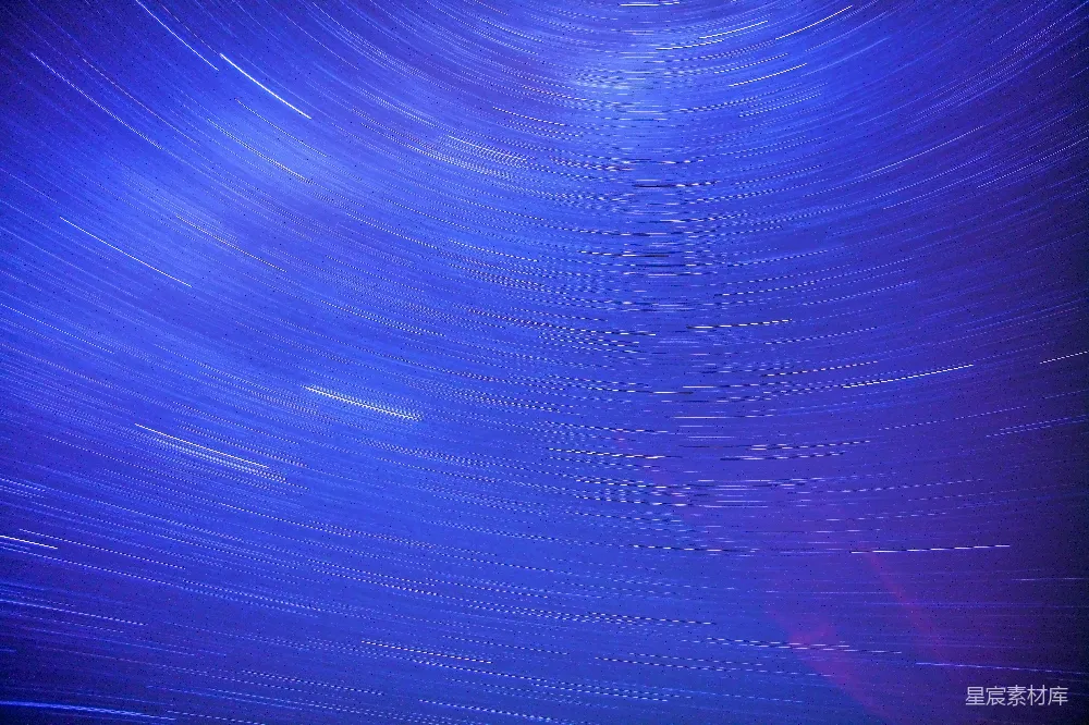 高清摄影 实验性 自然 蓝绿光数字壁纸