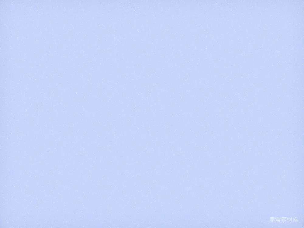 高清摄影  坚固的浅蓝色背景。