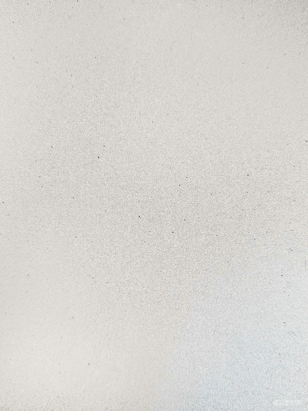 高清摄影  简洁的白色纹理背景