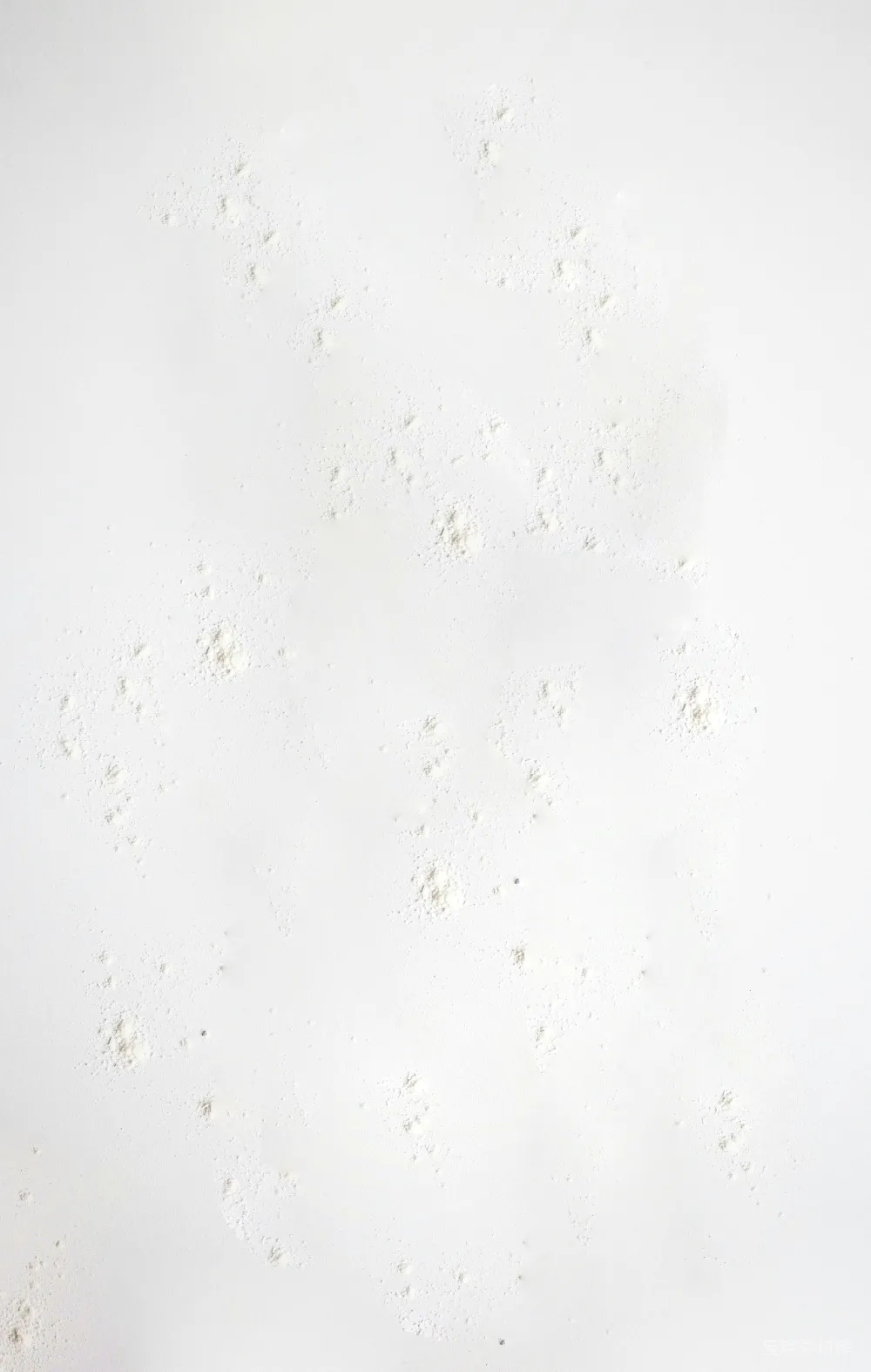 高清摄影  抽象画，黑白相间