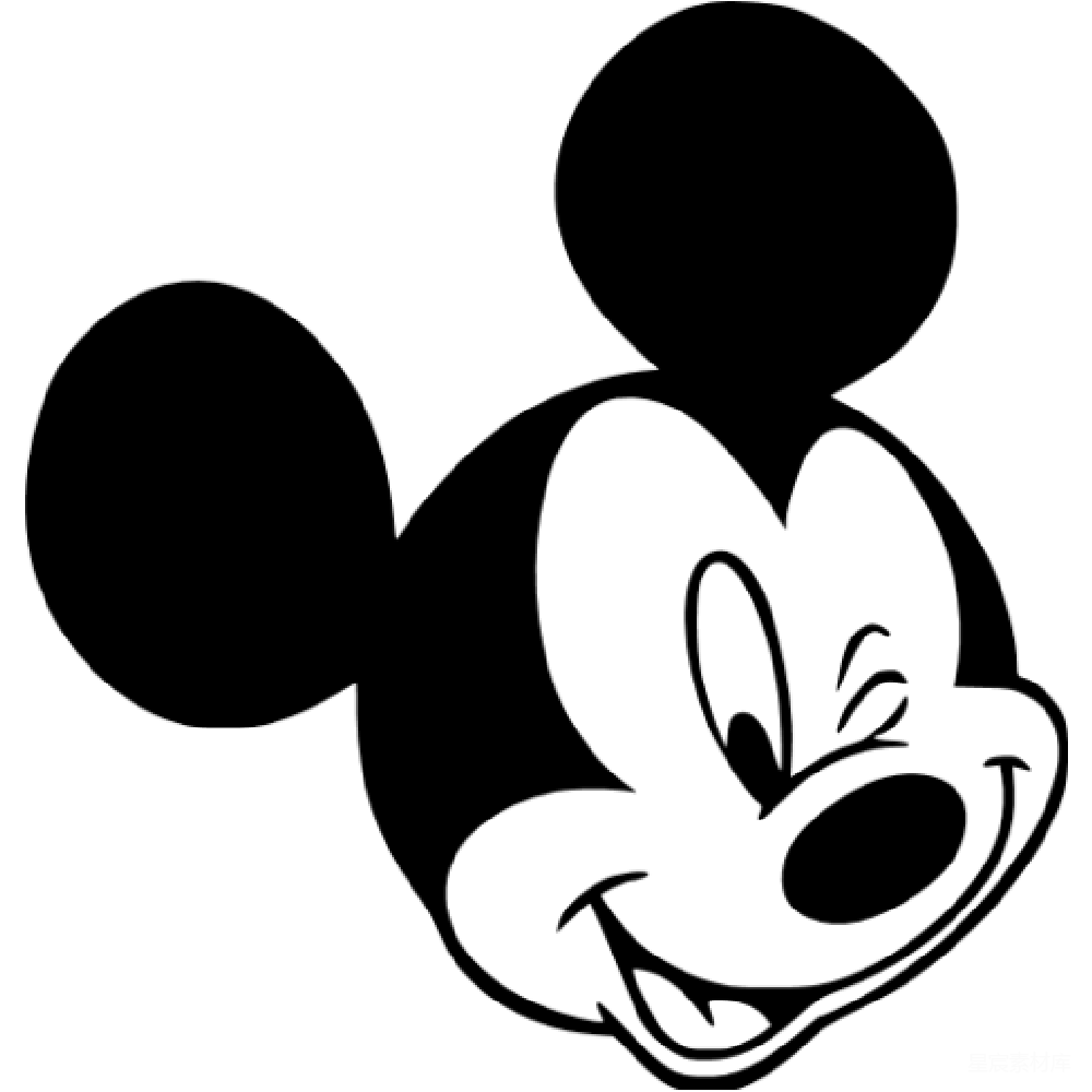 元素素材 512x512