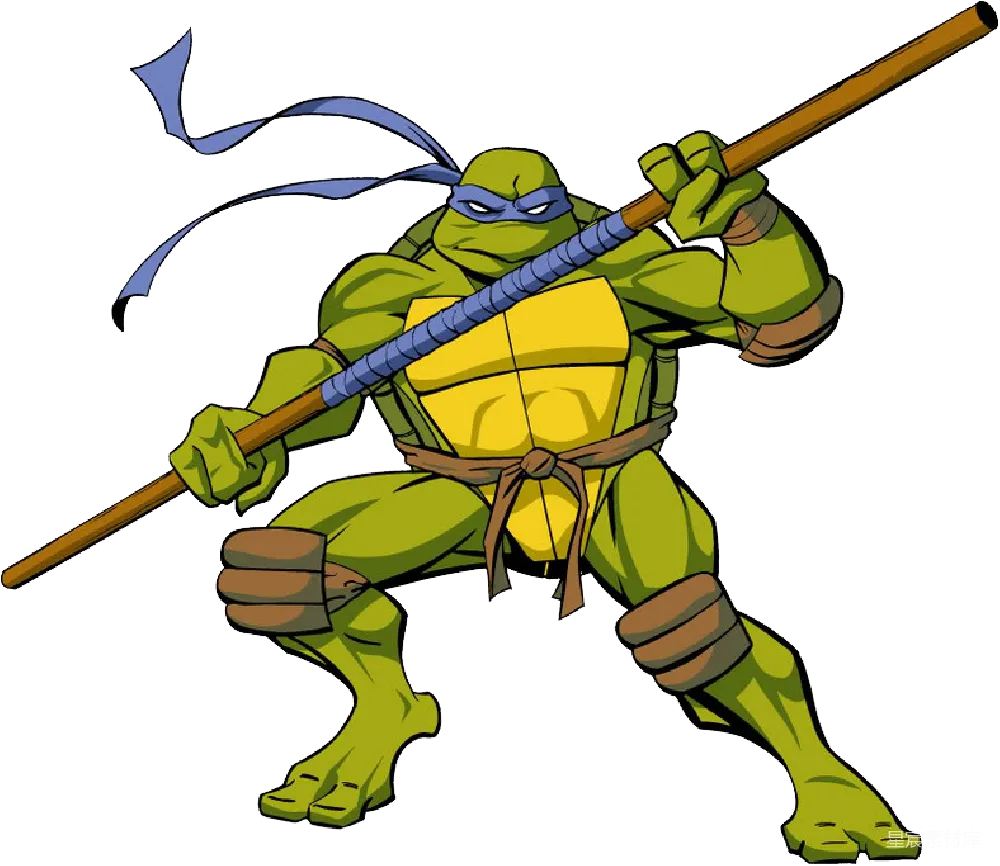 元素素材 PNG