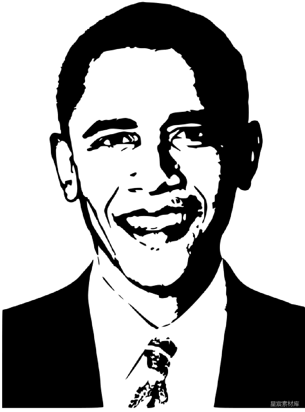 元素素材 PNG
