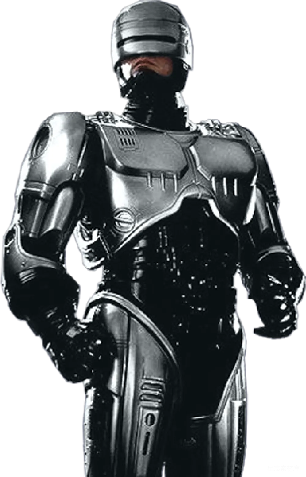 元素素材 PNG