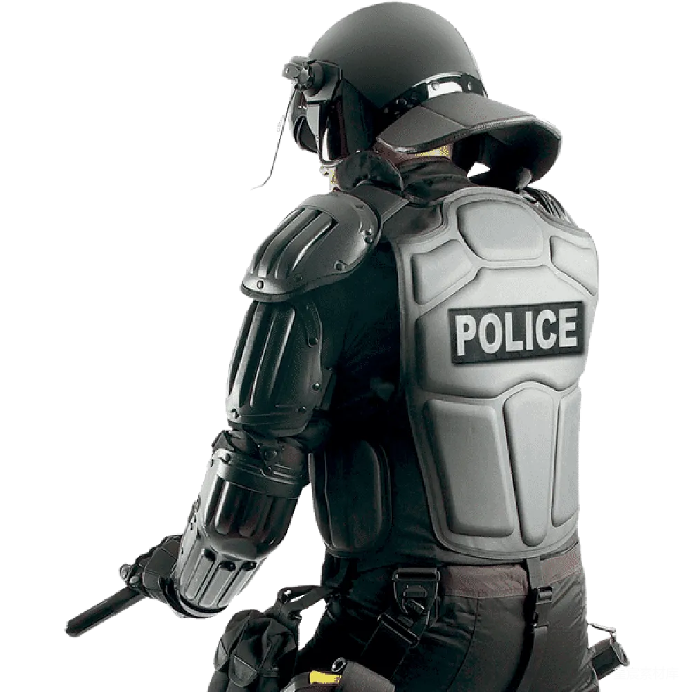 元素素材 洛基·cop