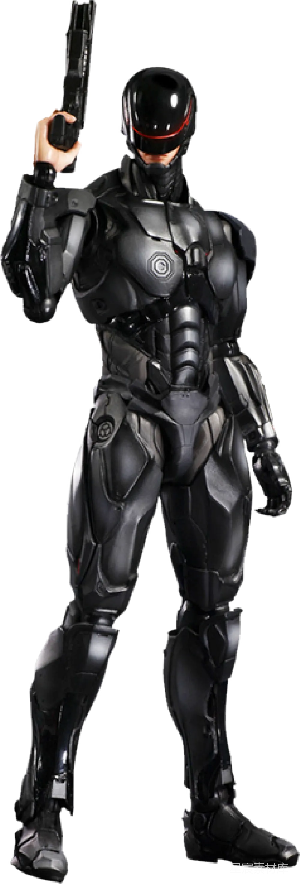 元素素材 元素 罗伯托克普