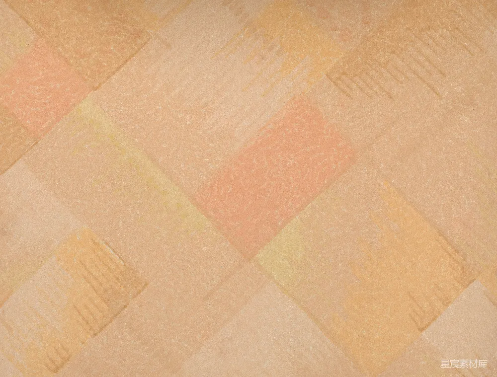 高清摄影  透明的