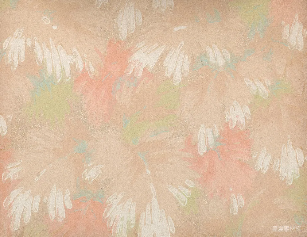 高清摄影  透明的