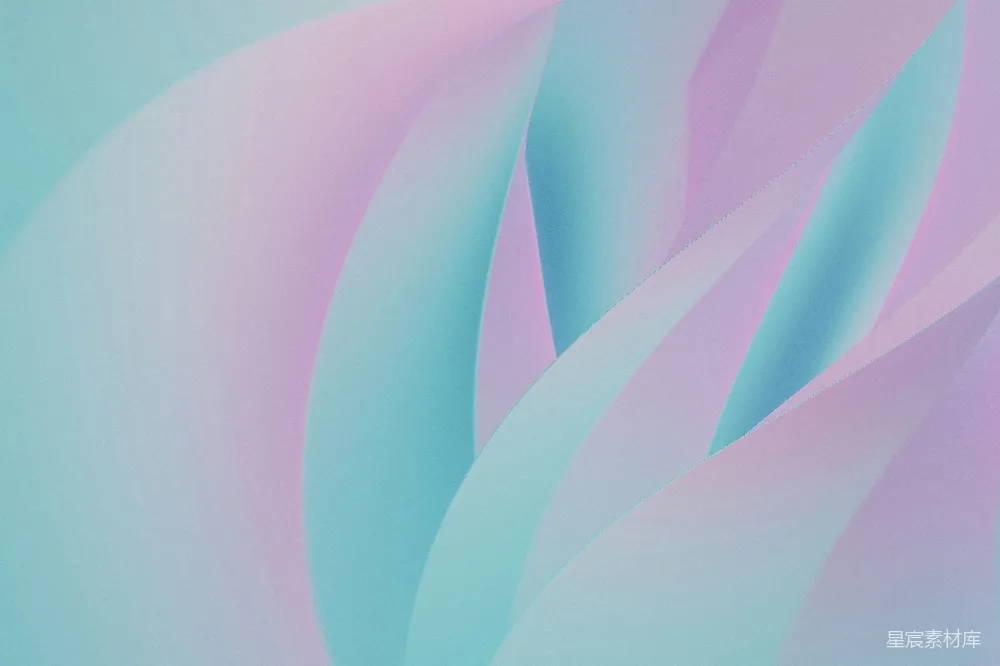 高清摄影  背景图案