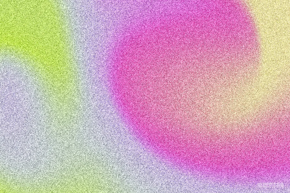 高清摄影 春天 抽象的淡色渐变漩涡