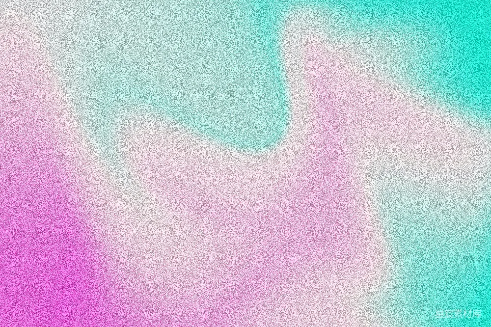 高清摄影 春天 淡雅的粉紫色渐变背景