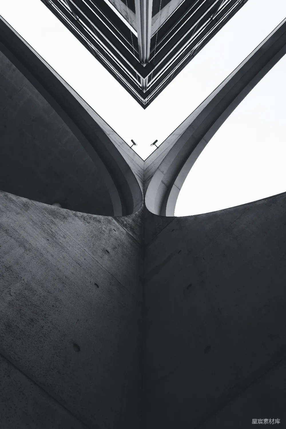 高清摄影  建筑摄影