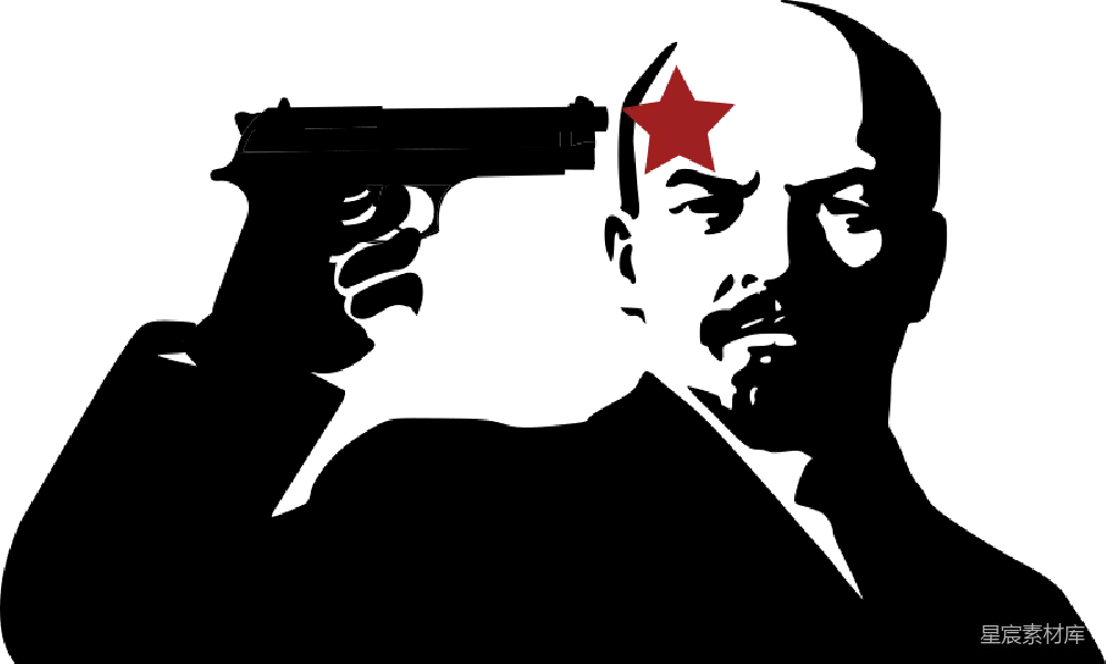 元素素材 元素 沃尔夫冈