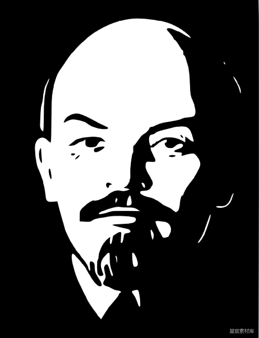 元素素材 元素 沃尔夫冈