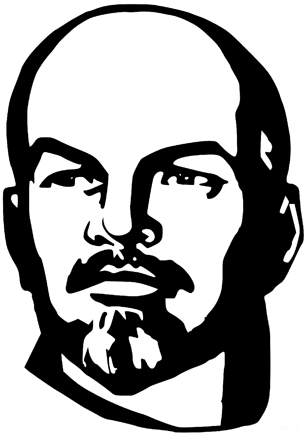 元素素材 沃尔夫冈