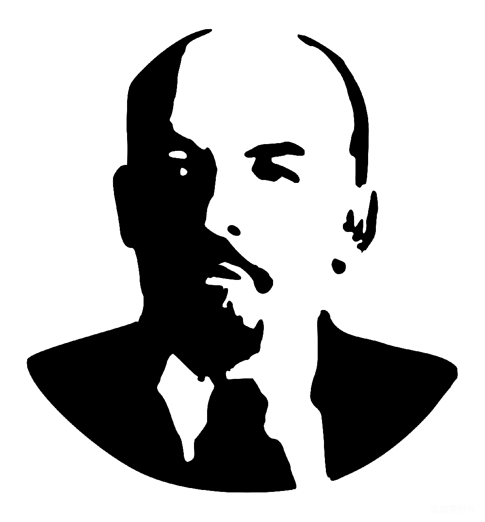 元素素材 维克多·弗拉基米尔