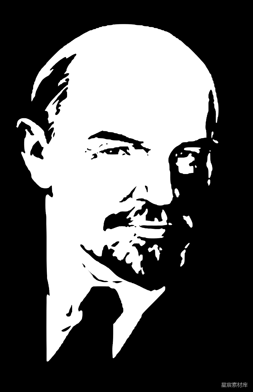 元素素材 韦尔纳夫兰克